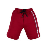 shorts for kids